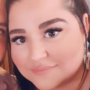 Meet your Posher, Bianca